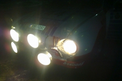 ckmrmch12b