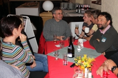 rmch2012besidka01