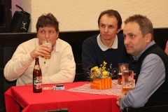 rmch2012besidka03