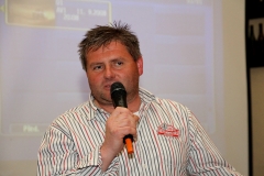 rmch2012besidka04