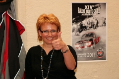 rmch2012besidka05
