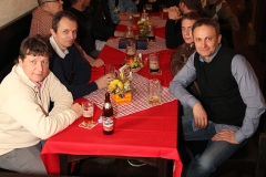 rmch2012besidka06