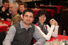 rmch2012besidka07