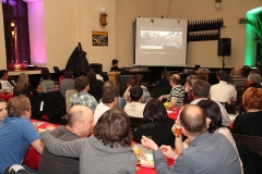 rmch2012besidka08