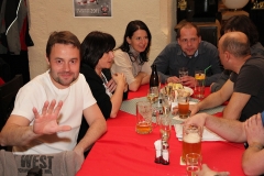 rmch2012besidka09