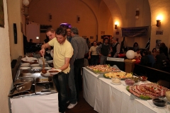 rmch2012besidka12