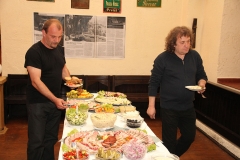 rmch2012besidka14