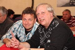 rmch2012besidka15