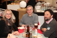 rmch2012besidka16