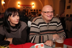 rmch2012besidka18