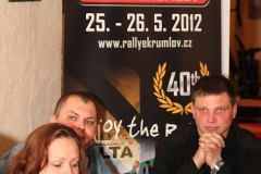 rmch2012besidka21