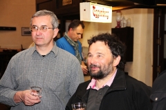 rmch2012besidka23