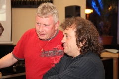 rmch2012besidka24