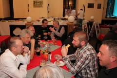 rmch2012besidka25