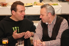 rmch2012besidka26
