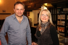 rmch2012besidka27