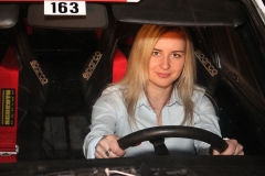 rmch2012besidka29