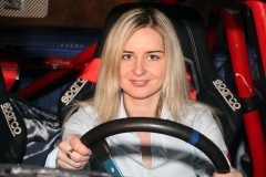 rmch2012besidka31