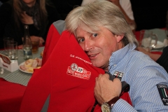 rmch2012besidka35
