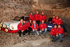 rmch2012besidka39