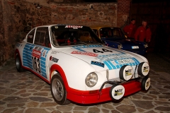 rmch2012besidka40