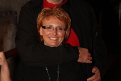 rmch2012besidka41