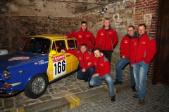 rmch2012besidka42