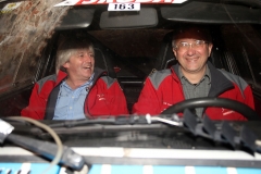 rmch2012besidka43