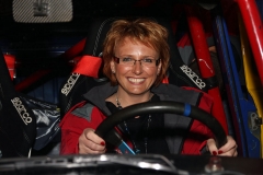 rmch2012besidka44