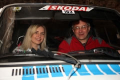 rmch2012besidka45