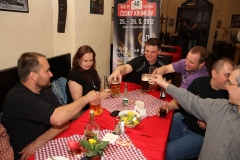 rmch2012besidka46