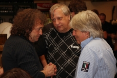 rmch2012besidka47