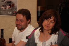 rmch2012besidka49