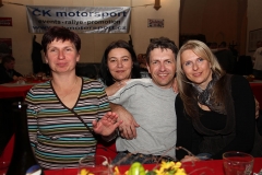 rmch2012besidka50