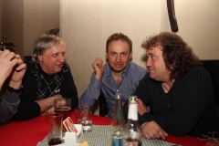 rmch2012besidka51