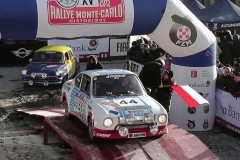 rmch2012foto016