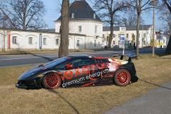 rmch2012foto021