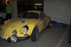 rmch2012foto031