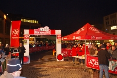 rmch2012foto034