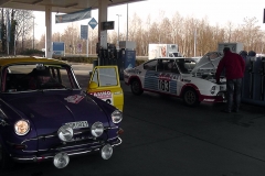 rmch2012foto038
