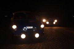 rmch2012foto039