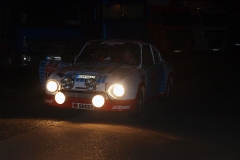 rmch2012foto040