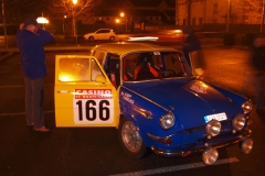rmch2012foto041