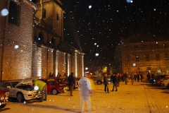 rmch2012foto042
