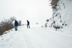 rmch2012foto046