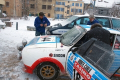 rmch2012foto048