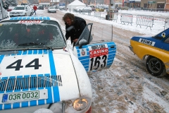 rmch2012foto050