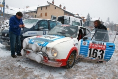 rmch2012foto051