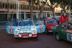rmch2012foto053