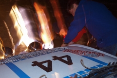 rmch2012foto059